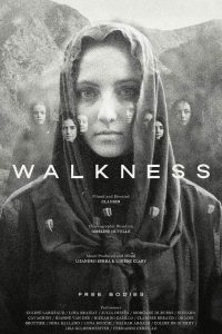 WALKNESS