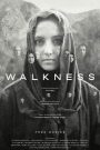 WALKNESS