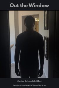 Out the Window