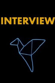 Interview