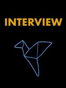 Interview
