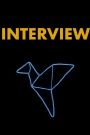 Interview