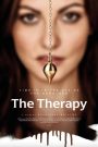 The Therapy