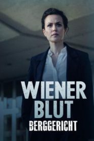 Wiener Blut – Berggericht