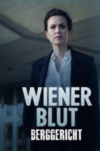 Wiener Blut – Berggericht