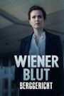 Wiener Blut – Berggericht