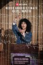 Never Underestimate Girl Math