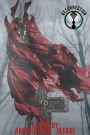 Spawn: Resurrection