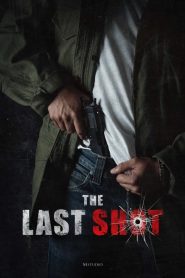 The Last Shot