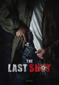 The Last Shot