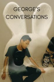George’s Conversations