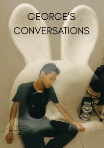 George’s Conversations