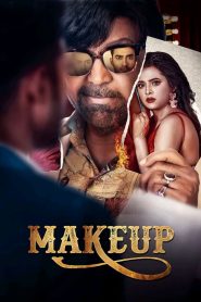 Makeup (2025) on pocketmovievip: Watch Online & Free Download
