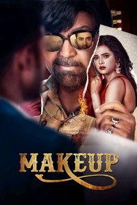 Makeup (2025) on pocketmovievip: Watch Online & Free Download