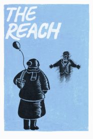 The Reach