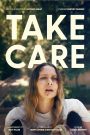 Take Care
