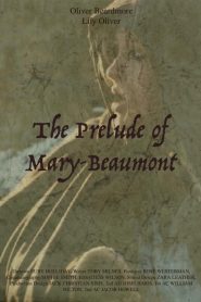 The Prelude of Mary Beaumont