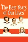 The Best Years of Our Lives