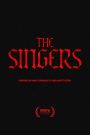 The Singers