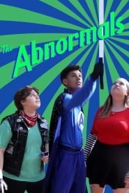 The Abnormals