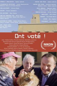Ont Voté