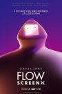 FLOW