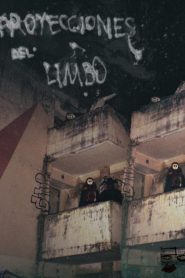 Proyecciones del Limbo