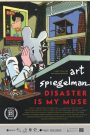 Art Spiegelman: Disaster Is My Muse
