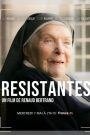 Résistantes