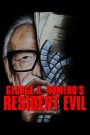 George A. Romero’s Resident Evil