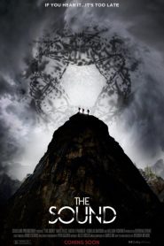 The Sound