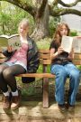 Girl/Friends
