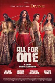 All For One