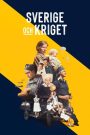 Sweden and the War