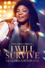 Robin Roberts Presents: I Will Survive: The Gloria Gaynor Story