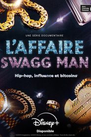 L’affaire Swagg Man : Hip-hop, influence et bitcoin