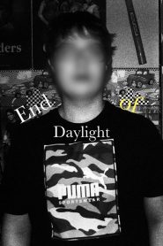 End of Daylight