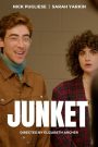 Junket