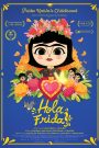 Hola Frida!