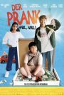 Der Prank – April, April!