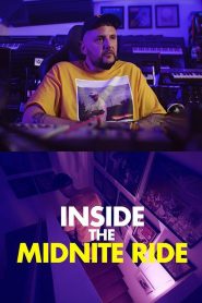 Brenk Sinatra – Inside the Midnite Ride – Music Documentary
