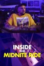 Brenk Sinatra – Inside the Midnite Ride – Music Documentary