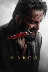 Marco (2024) on pocketmovievip: Watch Online & Free Download