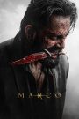 Marco (2024) on pocketmovievip: Watch Online & Free Download