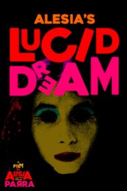 Alesia’s Lucid Dream