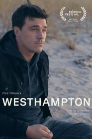 Westhampton