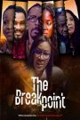 The Breakpoint