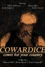 Cowardice