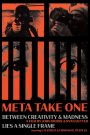 Meta Take One