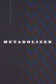 METABOLIZER